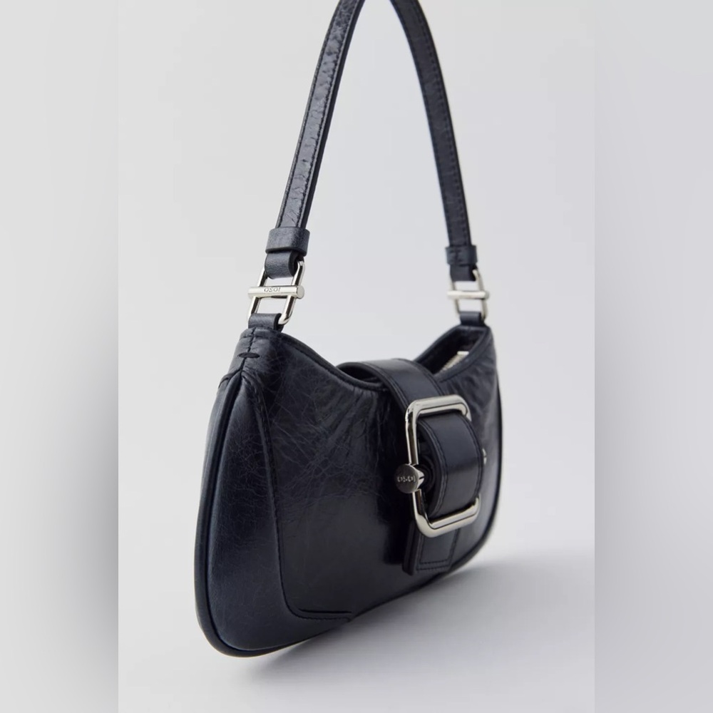 OSOI Small Hobo Brocle Bag - Picture 2 of 8